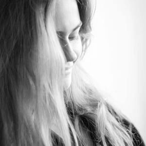 Meet your Posher, Luisa